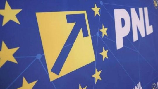 Liberalii au cerut suspendarea şedinţei Birourilor permanente reunite, din cauza denumirii „PNL” în dreptul lui Veștea: „E abuzivă”