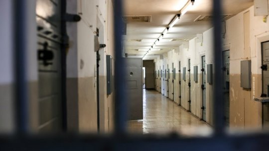 Coreea de Sud: Condamnare la 25 de ani de închisoare pentru un fost ministru al Justiției