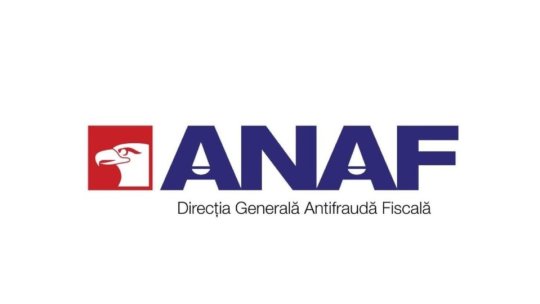 ANAF: A fost descoperită o locație clandestină de criptomonede cu sute de echipamente, într-o clădire dezafectată