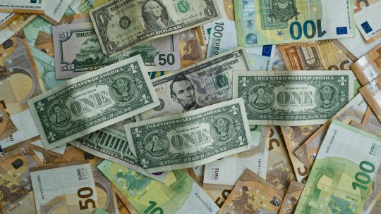 Acordul comercial UE - SUA poate intra în vigoare. Undă verde, înainte de expirarea ultimatumul stabilit de Trump