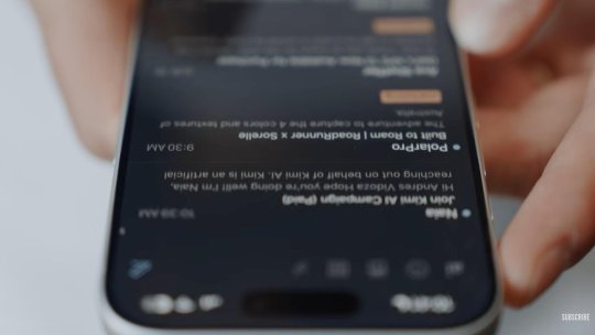 România face un pas spre identitatea digitală europeană: Guvernul stabilește arhitectura Portofelului Digital și adoptă soluția tehnică germană