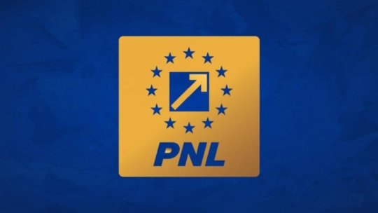 PNL condamnă noua „încercare de sabotare” a deciziilor Congresului și solicită respectarea dreptului la apărare