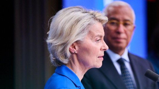 Comisia Europeană: Implementarea de către România a etapelor cheie ale reformelor şi investiţiilor pare a fi, în general, pe drumul cel bun
