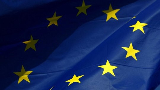 Nouă țări din Uniunea Europeană vor restricționarea accesului turiștilor ruși în Europa