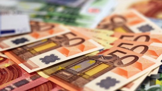 Ajutor de 120 de milioane de euro, alocat de UE pentru consolidarea apărării antiaeriene a Republicii Moldova