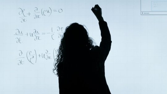 Titularizare: Peste 50% dintre candidaţi au obţinut note peste 7