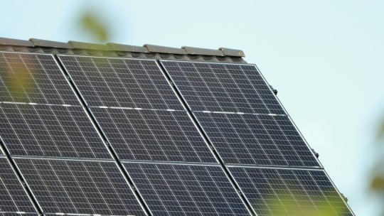 APCE face apel la prosumatori să sprijine voluntar, seara, Sistemul Energetic Naţional