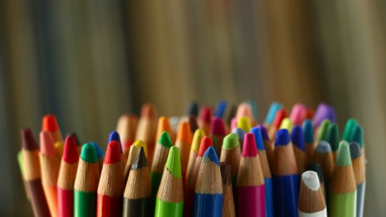 Salvaţi Copiii România: A început cea de-a 29-a ediţie a Grădiniţelor estivale