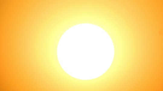 Germania: Aproximativ 5.100 de persoane au murit, în iunie, din cauza caniculei