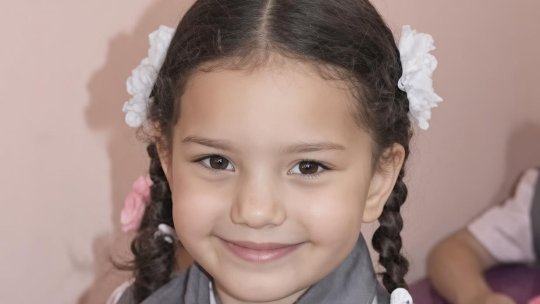 Moartea fetiței palestiniene Hind Rajab: Israelul confirmă că militarii săi au tras asupra mașinii în care se afla micuța
