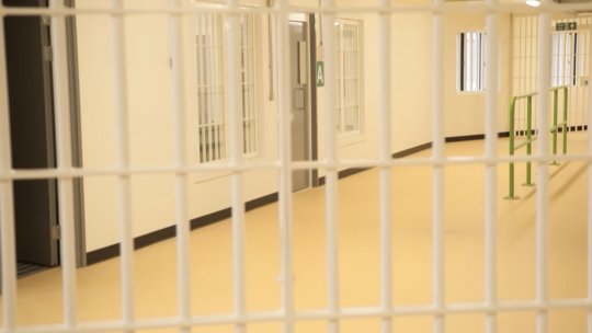 Scutit de la execuție de 8 ori, cel mai vârstnic deținut din SUA a murit la 101 ani
