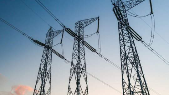Secretar de stat în Ministerul Energiei: Nu avem motive să cerem activarea planului de urgență și ajutor de la UE