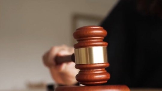ICCJ a amânat decizia în procesul cu Guvernul privind restanțele salariale ale magistraților