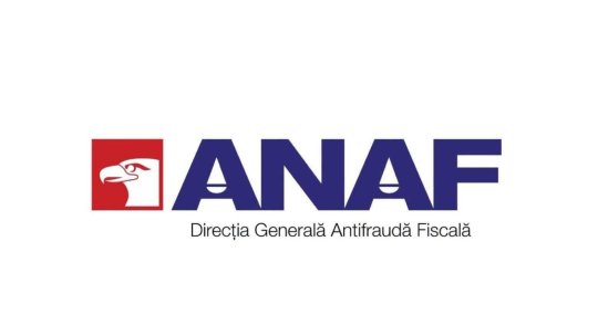 Complex turistic din Vâlcea, depistat de Antifrauda fiscală cu salarii plătite la negru de 4,3 milioane de lei