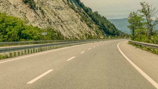 Atenţionare de călătorie în Bulgaria: Restricţii temporare de circulaţie pentru vehiculele grele, impuse de caniculă