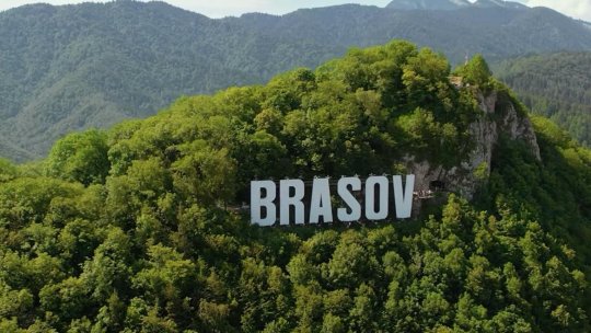 Miros neplăcut în mai multe cartiere din Brașov, provocat de fertilizarea terenurilor agricole