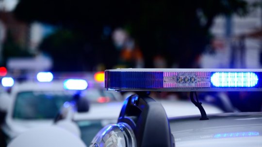 Suedia: Autorul atacului cu sabia într-un liceu a fost arestat, o adolescentă a decedat