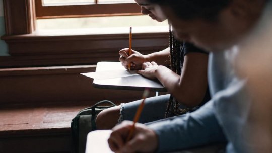 Bacalaureat 2026: Rata de promovare la cea de-a doua sesiune a crescut cu 3,1%, după publicarea rezultatelor finale