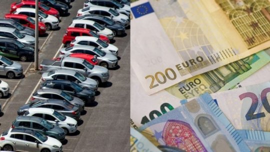 Programul „Rabla” 2026: O nouă sesiune de înscrieri pentru persoane fizice începe marţi dimineaţa