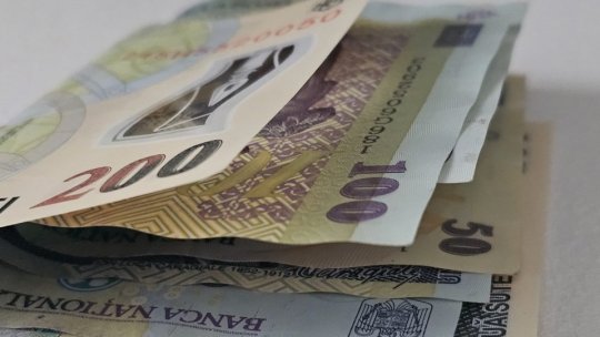 Protest al sindicaliștilor pentru blocaje în negocierea contractelor colective din mediul privat