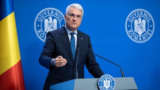 Ministrul Muncii: O decizie privind nivelul salariului minim nu poate fi luată în acest moment