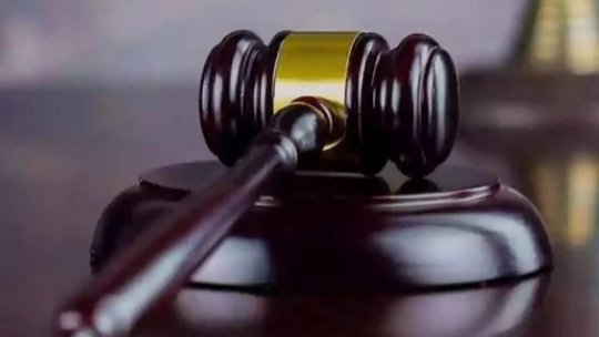 ARAD: Om de afaceri acuzat de o evaziune de peste 18 milioane lei, trimis în judecată