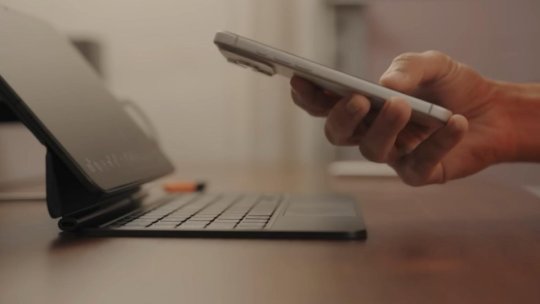 România, pe ultimul loc în UE la competenţele digitale