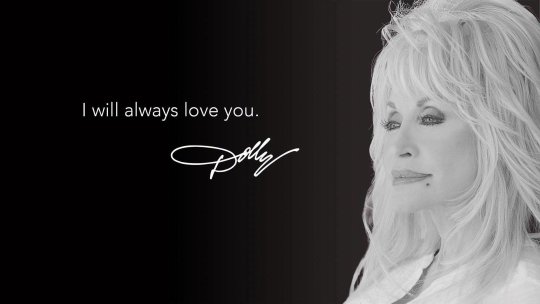 A murit cântăreața americană Dolly Parton