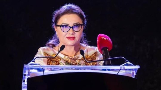 Cercetată penal, Cristina Trăilă a demisionat din funcţia de secretar general adjunct al Guvernului