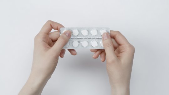 FABC: Lipsa și discontinuitățile medicamentelor oncologice, un risc direct pentru viața pacienților