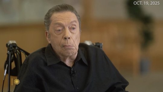 A murit Tim Curry, actorul englez din filmul-cult „The Rocky Horror Picture Show”