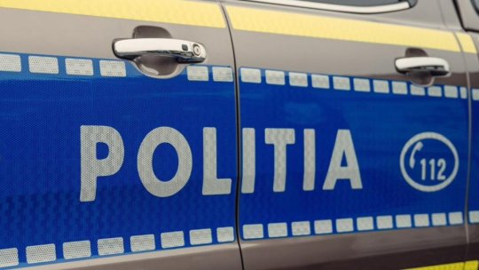 ARAD: Bărbat căutat de poliţişti după ce ar fi înşelat mai multe persoane cu anunţuri false de închiriere