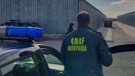 NEAMȚ: Femeie cercetată pentru evaziune fiscală după ce le-ar fi închiriat un apartament unor lucrătoare sexuale