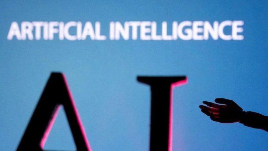 Alianța Five Eyes avertizează că inteligența artificială ar putea accelera atacurile cibernetice în doar câteva luni