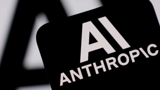 SUA: Includerea companiei Anthropic pe lista neagră a Pentagonului, declarată ilegală