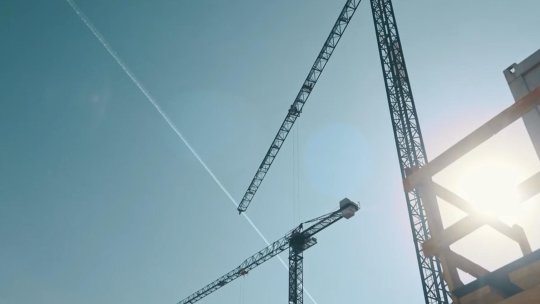 În contextul caniculei, Inspecţia Muncii va intensifica verificările în teren