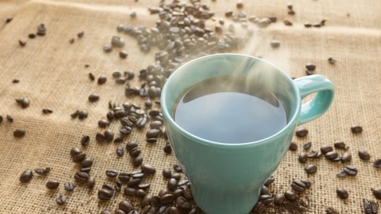 Analiză: O nouă scumpire a cafelei. Stocurile de Arabica aproape au ajuns la minimile din anii '90