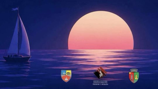 Au început înscrierile pentru Festivalurile Mamaia 2026