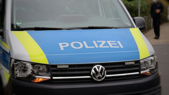 Germania: Alertă la o substație electrică din apropiere de Berlin. S-ar fi încercat provocarea unei pene de curent