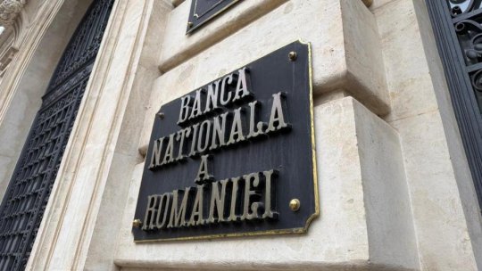 Datoria externă totală a urcat spre 235 de miliarde de euro