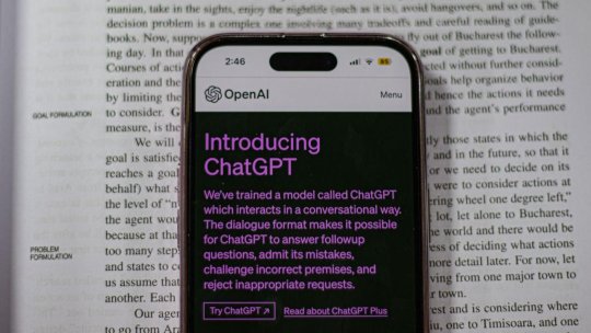 OpenAI dezvăluie noi incidente și anunță un plan de raportare a incidentelor de siguranță