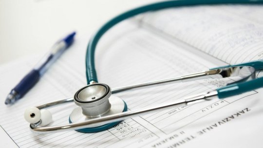 Organizațiile de pacienți solicită de urgență fonduri pentru programele de sănătate