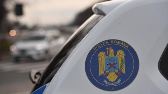 BACĂU: Dosar penal pentru lovire sau alte violențe după un conflict între mai multe adolescente