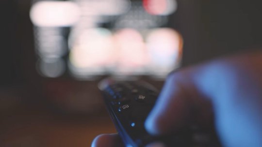 Măsurile antipiraterie ale LaLiga blochează în Spania și site-uri fără legătură cu fotbalul
