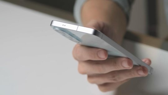Expertul Radu Puchiu: Succesul digitalizării se măsoară prin problemele rezolvate pentru cetățeni