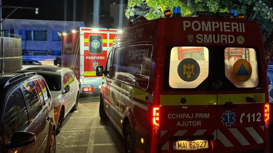 Hotelul din Saturn unde zeci de turiști s-au simțit rău, amendat de Protecţia Consumatorilor cu 100.000 de lei
