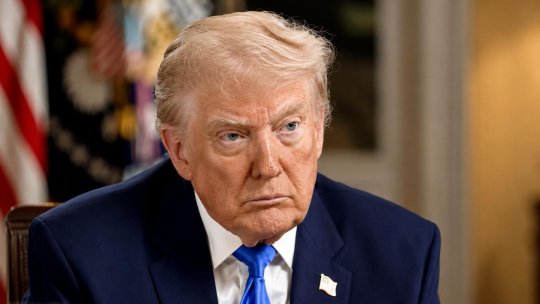 CNN: Trump își intensifică gesturile provocatoare înaintea alegerilor de la jumătatea mandatului