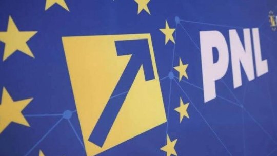 PNL: Conducerea PSD a hotărât adâncirea şi prelungirea crizei politice