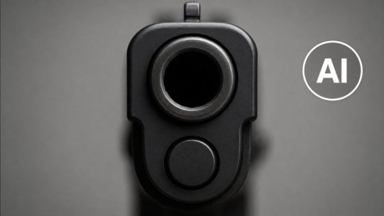 TURCIA: Victime după un atac armat în apropierea unui liceu din Turgutlu