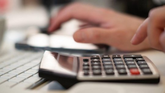 Membru al Consiliului de administrație BNR: România a avut o rată de investire de 25,6% din PIB, peste media UE, în 2025